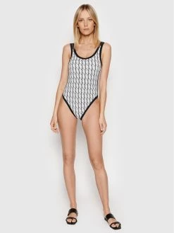 Εκπτώσεις μαγιό Calvin Klein -Εκπτώσεις μαγιό Calvin Klein unnamed file 10