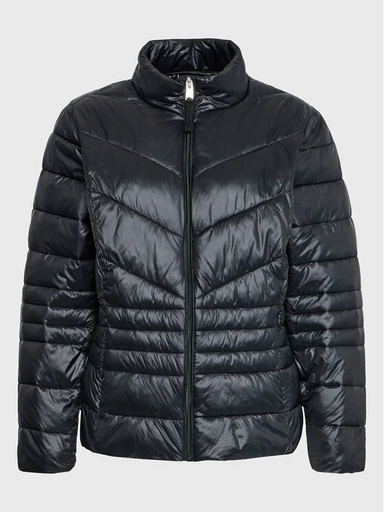 Εκπτωση ⭐ Vero Moda Curve Γυναίκες Πουπουλένια Μπουφάν Μπουφάν πουπουλένιο Soraya 10276479 Μαύρο Regular Fit 👏 1 Εκπτωση ⭐ Vero Moda Curve Γυναίκες Πουπουλένια Μπουφάν Μπουφάν πουπουλένιο Soraya 10276479 Μαύρο Regular Fit 👏