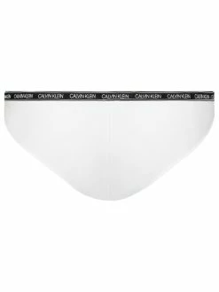 Συμφωνίες 🎉 Calvin Klein Swimwear Γυναίκες Μπικίνι κάτω μέρος Logo Tape KW0KW01275 Λευκό 😉 7 Συμφωνίες 🎉 Calvin Klein Swimwear Γυναίκες Μπικίνι κάτω μέρος Logo Tape KW0KW01275 Λευκό 😉 -Εκπτώσεις μαγιό Calvin Klein unnamed file 104