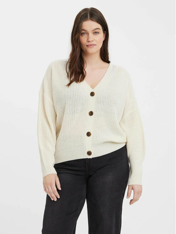 Καλύτερες κριτικές για 🤩 Vero Moda Curve Γυναίκες Ζακέτες Ζακέτα Lea 10276647 Μπεζ Regular Fit 🛒 1 Καλύτερες κριτικές για 🤩 Vero Moda Curve Γυναίκες Ζακέτες Ζακέτα Lea 10276647 Μπεζ Regular Fit 🛒