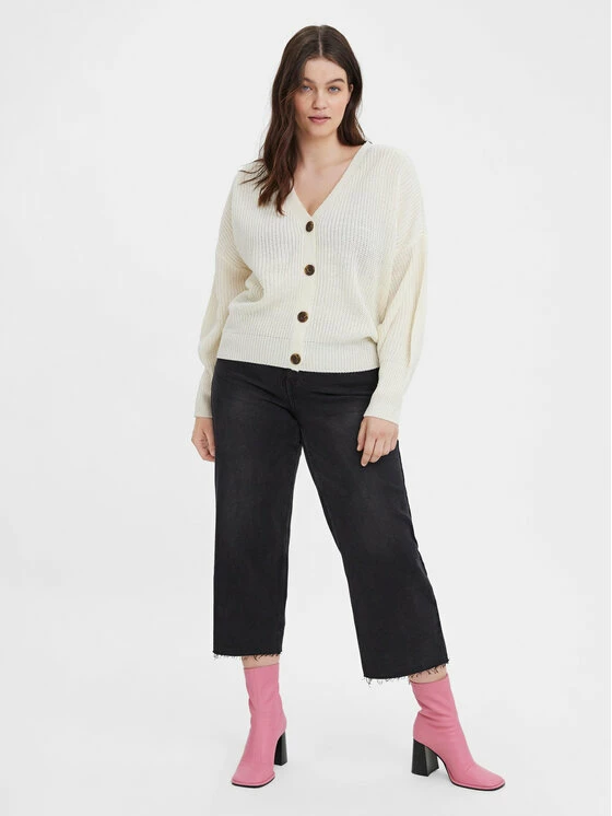 Καλύτερες κριτικές για 🤩 Vero Moda Curve Γυναίκες Ζακέτες Ζακέτα Lea 10276647 Μπεζ Regular Fit 🛒 2 Καλύτερες κριτικές για 🤩 Vero Moda Curve Γυναίκες Ζακέτες Ζακέτα Lea 10276647 Μπεζ Regular Fit 🛒 - Image 2