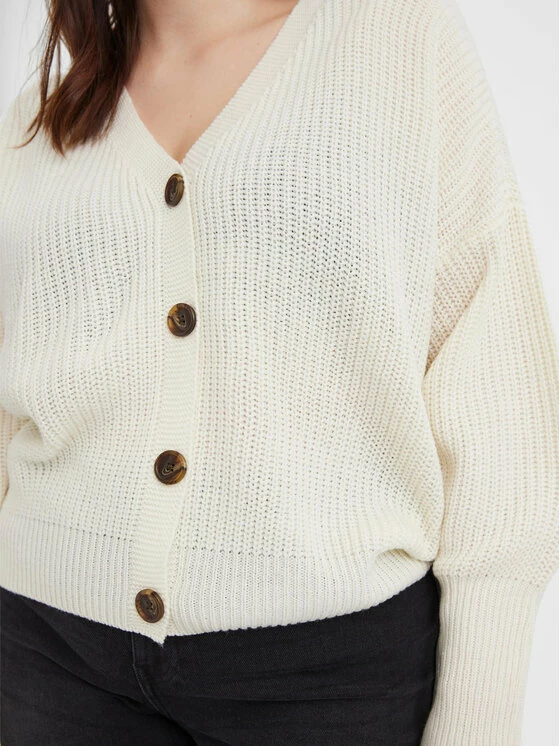 Καλύτερες κριτικές για 🤩 Vero Moda Curve Γυναίκες Ζακέτες Ζακέτα Lea 10276647 Μπεζ Regular Fit 🛒 4 Καλύτερες κριτικές για 🤩 Vero Moda Curve Γυναίκες Ζακέτες Ζακέτα Lea 10276647 Μπεζ Regular Fit 🛒 - Image 4