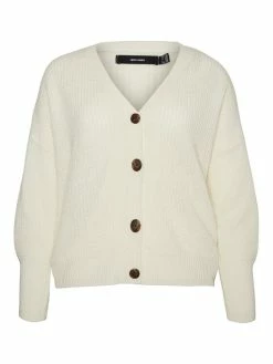 Καλύτερες κριτικές για 🤩 Vero Moda Curve Γυναίκες Ζακέτες Ζακέτα Lea 10276647 Μπεζ Regular Fit 🛒 9 Καλύτερες κριτικές για 🤩 Vero Moda Curve Γυναίκες Ζακέτες Ζακέτα Lea 10276647 Μπεζ Regular Fit 🛒 -Εκπτώσεις μαγιό Calvin Klein unnamed file 1046