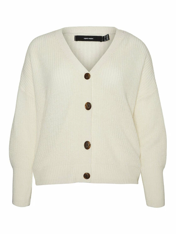 Καλύτερες κριτικές για 🤩 Vero Moda Curve Γυναίκες Ζακέτες Ζακέτα Lea 10276647 Μπεζ Regular Fit 🛒 5 Καλύτερες κριτικές για 🤩 Vero Moda Curve Γυναίκες Ζακέτες Ζακέτα Lea 10276647 Μπεζ Regular Fit 🛒 - Image 5