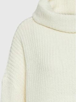 Η καλύτερη συμφωνία 🔔 Vero Moda Curve Γυναίκες Ζιβάγκο Sayla 10276895 Μπεζ Regular Fit 😀 -Εκπτώσεις μαγιό Calvin Klein unnamed file 1049