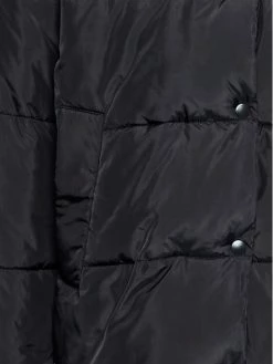 Ολοκαίνουργιο 💯 Vero Moda Curve Γυναίκες Πουπουλένια Μπουφάν Μπουφάν πουπουλένιο Gemmaholly 10255498 Μαύρο Regular Fit ⭐ 5 Ολοκαίνουργιο 💯 Vero Moda Curve Γυναίκες Πουπουλένια Μπουφάν Μπουφάν πουπουλένιο Gemmaholly 10255498 Μαύρο Regular Fit ⭐ -Εκπτώσεις μαγιό Calvin Klein unnamed file 1068