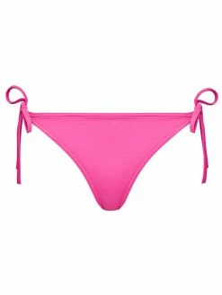 Το φθηνότερο 🧨 Calvin Klein Swimwear Γυναίκες Μπικίνι κάτω μέρος String KW0KW01328 Ροζ 😍 8 Το φθηνότερο 🧨 Calvin Klein Swimwear Γυναίκες Μπικίνι κάτω μέρος String KW0KW01328 Ροζ 😍 -Εκπτώσεις μαγιό Calvin Klein unnamed file 108