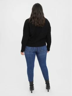 Η καλύτερη συμφωνία 💯 Vero Moda Curve Γυναίκες Ζακέτες Ζακέτα Lea 10276647 Μαύρο Regular Fit 🎁 8 Η καλύτερη συμφωνία 💯 Vero Moda Curve Γυναίκες Ζακέτες Ζακέτα Lea 10276647 Μαύρο Regular Fit 🎁 -Εκπτώσεις μαγιό Calvin Klein unnamed file 1089