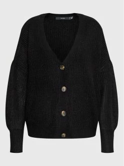 Η καλύτερη συμφωνία 💯 Vero Moda Curve Γυναίκες Ζακέτες Ζακέτα Lea 10276647 Μαύρο Regular Fit 🎁 10 Η καλύτερη συμφωνία 💯 Vero Moda Curve Γυναίκες Ζακέτες Ζακέτα Lea 10276647 Μαύρο Regular Fit 🎁 -Εκπτώσεις μαγιό Calvin Klein unnamed file 1091