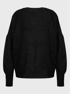 Η καλύτερη συμφωνία 💯 Vero Moda Curve Γυναίκες Ζακέτες Ζακέτα Lea 10276647 Μαύρο Regular Fit 🎁 11 Η καλύτερη συμφωνία 💯 Vero Moda Curve Γυναίκες Ζακέτες Ζακέτα Lea 10276647 Μαύρο Regular Fit 🎁 -Εκπτώσεις μαγιό Calvin Klein unnamed file 1092