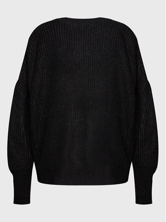 Η καλύτερη συμφωνία 💯 Vero Moda Curve Γυναίκες Ζακέτες Ζακέτα Lea 10276647 Μαύρο Regular Fit 🎁 6 Η καλύτερη συμφωνία 💯 Vero Moda Curve Γυναίκες Ζακέτες Ζακέτα Lea 10276647 Μαύρο Regular Fit 🎁 - Image 6