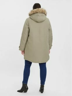 Κουπόνι ⌛ Vero Moda Curve Γυναίκες Χειμωνιάτικα Μπουφάν Parka Trok 10267442 Πράσινο Regular Fit 😀 7 Κουπόνι ⌛ Vero Moda Curve Γυναίκες Χειμωνιάτικα Μπουφάν Parka Trok 10267442 Πράσινο Regular Fit 😀 -Εκπτώσεις μαγιό Calvin Klein unnamed file 1095