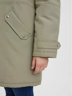 Κουπόνι ⌛ Vero Moda Curve Γυναίκες Χειμωνιάτικα Μπουφάν Parka Trok 10267442 Πράσινο Regular Fit 😀 8 Κουπόνι ⌛ Vero Moda Curve Γυναίκες Χειμωνιάτικα Μπουφάν Parka Trok 10267442 Πράσινο Regular Fit 😀 -Εκπτώσεις μαγιό Calvin Klein unnamed file 1096