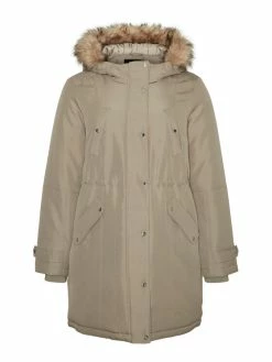 Κουπόνι ⌛ Vero Moda Curve Γυναίκες Χειμωνιάτικα Μπουφάν Parka Trok 10267442 Πράσινο Regular Fit 😀 9 Κουπόνι ⌛ Vero Moda Curve Γυναίκες Χειμωνιάτικα Μπουφάν Parka Trok 10267442 Πράσινο Regular Fit 😀 -Εκπτώσεις μαγιό Calvin Klein unnamed file 1097