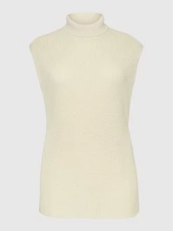 Κουπόνι 👏 Vero Moda Curve Γυναίκες Γιλέκα Γιλέκο Myrna 10252749 Μπεζ Regular Fit 😀 9 Κουπόνι 👏 Vero Moda Curve Γυναίκες Γιλέκα Γιλέκο Myrna 10252749 Μπεζ Regular Fit 😀 -Εκπτώσεις μαγιό Calvin Klein unnamed file 1114