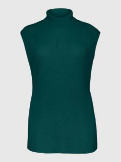 Best Pirce ❤️ Vero Moda Curve Γυναίκες Γιλέκα Γιλέκο Myrna 10252749 Πράσινο Regular Fit 💯 9 Best Pirce ❤️ Vero Moda Curve Γυναίκες Γιλέκα Γιλέκο Myrna 10252749 Πράσινο Regular Fit 💯 -Εκπτώσεις μαγιό Calvin Klein unnamed file 1119