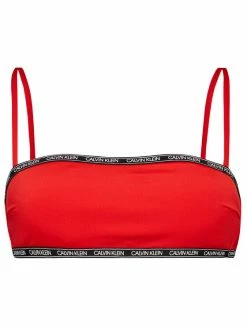 Καλύτερες κριτικές για 🎁 Calvin Klein Swimwear Γυναίκες Μπικίνι πάνω μέρος Bandeau KW0KW01274 Κόκκινο ⭐ -Εκπτώσεις μαγιό Calvin Klein unnamed file 112