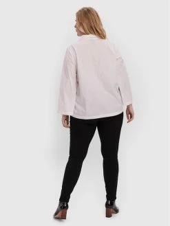 Συμφωνίες 👏 Vero Moda Curve Γυναίκες Μπλουζάκια Μπλουζάκι Bente 10259017 Λευκό Loose Fit 👍 7 Συμφωνίες 👏 Vero Moda Curve Γυναίκες Μπλουζάκια Μπλουζάκι Bente 10259017 Λευκό Loose Fit 👍 -Εκπτώσεις μαγιό Calvin Klein unnamed file 1138