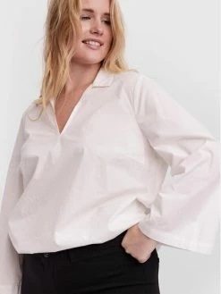 Συμφωνίες 👏 Vero Moda Curve Γυναίκες Μπλουζάκια Μπλουζάκι Bente 10259017 Λευκό Loose Fit 👍 8 Συμφωνίες 👏 Vero Moda Curve Γυναίκες Μπλουζάκια Μπλουζάκι Bente 10259017 Λευκό Loose Fit 👍 -Εκπτώσεις μαγιό Calvin Klein unnamed file 1139