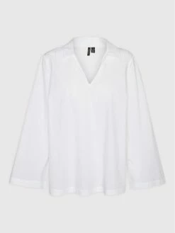 Συμφωνίες 👏 Vero Moda Curve Γυναίκες Μπλουζάκια Μπλουζάκι Bente 10259017 Λευκό Loose Fit 👍 9 Συμφωνίες 👏 Vero Moda Curve Γυναίκες Μπλουζάκια Μπλουζάκι Bente 10259017 Λευκό Loose Fit 👍 -Εκπτώσεις μαγιό Calvin Klein unnamed file 1140