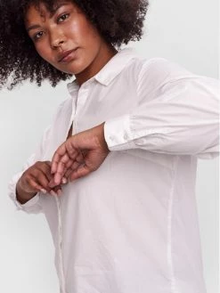Φτηνός 👍 Vero Moda Curve Γυναίκες Casual Πουκάμισα Πουκάμισο Bente 10259019 Λευκό Loose Fit 🌟 10 Φτηνός 👍 Vero Moda Curve Γυναίκες Casual Πουκάμισα Πουκάμισο Bente 10259019 Λευκό Loose Fit 🌟 -Εκπτώσεις μαγιό Calvin Klein unnamed file 1145