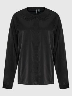 Αγορά 😉 Vero Moda Curve Γυναίκες Casual Πουκάμισα Πουκάμισο Manny 10259341 Μαύρο Regular Fit 😉 9 Αγορά 😉 Vero Moda Curve Γυναίκες Casual Πουκάμισα Πουκάμισο Manny 10259341 Μαύρο Regular Fit 😉 -Εκπτώσεις μαγιό Calvin Klein unnamed file 1151