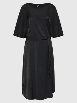 Συμφωνίες 😉 Vero Moda Curve Γυναίκες Καθημερινά Φορέματα Φόρεμα καθημερινό Bonnie 10259340 Μαύρο Regular Fit 👏 11 Συμφωνίες 😉 Vero Moda Curve Γυναίκες Καθημερινά Φορέματα Φόρεμα καθημερινό Bonnie 10259340 Μαύρο Regular Fit 👏 -Εκπτώσεις μαγιό Calvin Klein unnamed file 1157