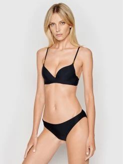 Αγορά 🌟 Calvin Klein Swimwear Γυναίκες Μπικίνι κάτω μέρος Classic KW0KW01284 Μαύρο 🎁 -Εκπτώσεις μαγιό Calvin Klein unnamed file 116