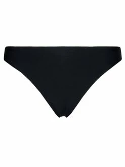 Αγορά 🌟 Calvin Klein Swimwear Γυναίκες Μπικίνι κάτω μέρος Classic KW0KW01284 Μαύρο 🎁 -Εκπτώσεις μαγιό Calvin Klein unnamed file 117