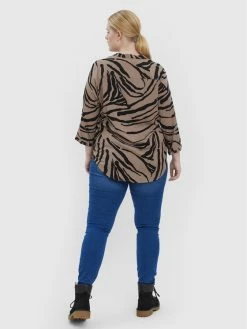 Προϋπολογισμός ✨ Vero Moda Curve Γυναίκες Casual Πουκάμισα Πουκάμισο Zee 10257512 Καφέ Regular Fit 😀 7 Προϋπολογισμός ✨ Vero Moda Curve Γυναίκες Casual Πουκάμισα Πουκάμισο Zee 10257512 Καφέ Regular Fit 😀 -Εκπτώσεις μαγιό Calvin Klein unnamed file 1170