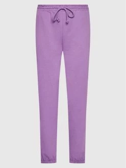 Εξοδος 🌟 Vero Moda Curve Γυναίκες Παντελόνια Φόρμας Παντελόνι φόρμας Octavia 10256759 Μωβ Regular Fit 😀 -Εκπτώσεις μαγιό Calvin Klein unnamed file 1176