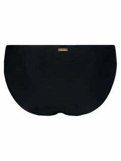 Αγορά 🌟 Calvin Klein Swimwear Γυναίκες Μπικίνι κάτω μέρος Classic KW0KW01284 Μαύρο 🎁 -Εκπτώσεις μαγιό Calvin Klein unnamed file 118