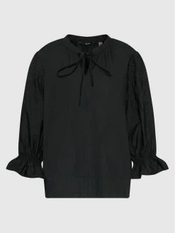 Συμφωνίες ❤️ Vero Moda Curve Γυναίκες Μπλουζάκια Μπλουζάκι Rianne 10256550 Μαύρο Regular Fit 🧨 9 Συμφωνίες ❤️ Vero Moda Curve Γυναίκες Μπλουζάκια Μπλουζάκι Rianne 10256550 Μαύρο Regular Fit 🧨 -Εκπτώσεις μαγιό Calvin Klein unnamed file 1193