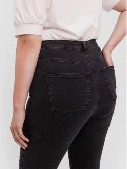 Τοπ 10 👍 Vero Moda Curve Γυναίκες Τζιν Sophia 10256520 Μαύρο Skinny Fit 🤩 8 Τοπ 10 👍 Vero Moda Curve Γυναίκες Τζιν Sophia 10256520 Μαύρο Skinny Fit 🤩 -Εκπτώσεις μαγιό Calvin Klein unnamed file 1202