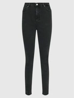 Τοπ 10 👍 Vero Moda Curve Γυναίκες Τζιν Sophia 10256520 Μαύρο Skinny Fit 🤩 9 Τοπ 10 👍 Vero Moda Curve Γυναίκες Τζιν Sophia 10256520 Μαύρο Skinny Fit 🤩 -Εκπτώσεις μαγιό Calvin Klein unnamed file 1203