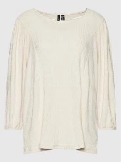 Προώθηση 💯 Vero Moda Curve Γυναίκες Μπλουζάκια Μπλουζάκι Rosi 10252101 Μπεζ Regular Fit ⭐ -Εκπτώσεις μαγιό Calvin Klein unnamed file 1222