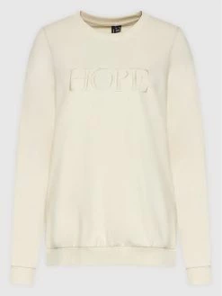 Εκπτωση 🌟 Vero Moda Curve Γυναίκες Μπλούζες Μπλούζα Hope 10251644 Μπεζ Loose Fit 🔔 -Εκπτώσεις μαγιό Calvin Klein unnamed file 1231