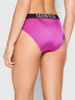 Πολύ καλή προσφορά 🤩 Calvin Klein Swimwear Γυναίκες Μπικίνι κάτω μέρος KW0KW01463 Ροζ 😍 -Εκπτώσεις μαγιό Calvin Klein unnamed file 126