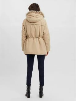 Προώθηση 🤩 Vero Moda Curve Γυναίκες Μπουφάν Παρκά Parka Agnes Beate 10248654 Μπεζ Regular Fit 🌟 8 Προώθηση 🤩 Vero Moda Curve Γυναίκες Μπουφάν Παρκά Parka Agnes Beate 10248654 Μπεζ Regular Fit 🌟 -Εκπτώσεις μαγιό Calvin Klein unnamed file 1275