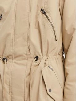 Προώθηση 🤩 Vero Moda Curve Γυναίκες Μπουφάν Παρκά Parka Agnes Beate 10248654 Μπεζ Regular Fit 🌟 9 Προώθηση 🤩 Vero Moda Curve Γυναίκες Μπουφάν Παρκά Parka Agnes Beate 10248654 Μπεζ Regular Fit 🌟 -Εκπτώσεις μαγιό Calvin Klein unnamed file 1276