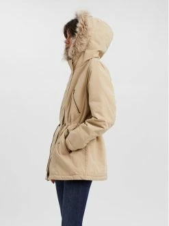 Προώθηση 🤩 Vero Moda Curve Γυναίκες Μπουφάν Παρκά Parka Agnes Beate 10248654 Μπεζ Regular Fit 🌟 10 Προώθηση 🤩 Vero Moda Curve Γυναίκες Μπουφάν Παρκά Parka Agnes Beate 10248654 Μπεζ Regular Fit 🌟 -Εκπτώσεις μαγιό Calvin Klein unnamed file 1277