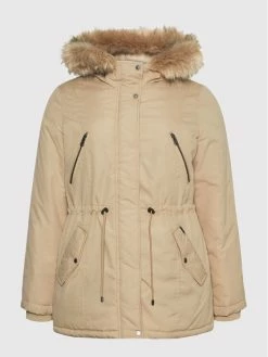 Προώθηση 🤩 Vero Moda Curve Γυναίκες Μπουφάν Παρκά Parka Agnes Beate 10248654 Μπεζ Regular Fit 🌟 11 Προώθηση 🤩 Vero Moda Curve Γυναίκες Μπουφάν Παρκά Parka Agnes Beate 10248654 Μπεζ Regular Fit 🌟 -Εκπτώσεις μαγιό Calvin Klein unnamed file 1278