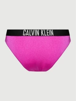 Πολύ καλή προσφορά 🤩 Calvin Klein Swimwear Γυναίκες Μπικίνι κάτω μέρος KW0KW01463 Ροζ 😍 -Εκπτώσεις μαγιό Calvin Klein unnamed file 129