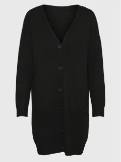 ΧΟΝΔΡΙΚΟ ΕΜΠΟΡΙΟ ✔️ Vero Moda Curve Γυναίκες Ζακέτες Ζακέτα Billie 10285861 Μαύρο Relaxed Fit 🔔 9 ΧΟΝΔΡΙΚΟ ΕΜΠΟΡΙΟ ✔️ Vero Moda Curve Γυναίκες Ζακέτες Ζακέτα Billie 10285861 Μαύρο Relaxed Fit 🔔 -Εκπτώσεις μαγιό Calvin Klein unnamed file 1303