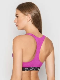 Αγορά ✔️ Calvin Klein Swimwear Γυναίκες Μπικίνι πάνω μέρος KW0KW01459 Ροζ 😀 6 Αγορά ✔️ Calvin Klein Swimwear Γυναίκες Μπικίνι πάνω μέρος KW0KW01459 Ροζ 😀 -Εκπτώσεις μαγιό Calvin Klein unnamed file 132