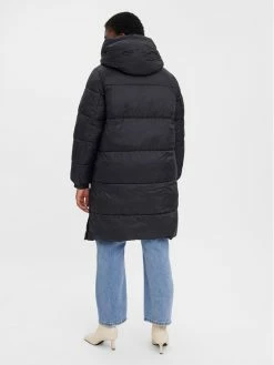 Καλύτερη πώληση 👏 Vero Moda Curve Γυναίκες Πουπουλένια Μπουφάν Μπουφάν πουπουλένιο Uppsala 10279571 Μαύρο Regular Fit ❤️ 7 Καλύτερη πώληση 👏 Vero Moda Curve Γυναίκες Πουπουλένια Μπουφάν Μπουφάν πουπουλένιο Uppsala 10279571 Μαύρο Regular Fit ❤️ -Εκπτώσεις μαγιό Calvin Klein unnamed file 1320