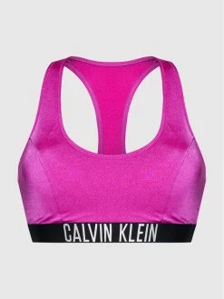 Αγορά ✔️ Calvin Klein Swimwear Γυναίκες Μπικίνι πάνω μέρος KW0KW01459 Ροζ 😀 7 Αγορά ✔️ Calvin Klein Swimwear Γυναίκες Μπικίνι πάνω μέρος KW0KW01459 Ροζ 😀 -Εκπτώσεις μαγιό Calvin Klein unnamed file 133