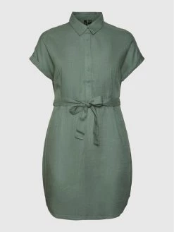 ΧΟΝΔΡΙΚΟ ΕΜΠΟΡΙΟ 👍 Vero Moda Curve Γυναίκες Καθημερινά Φορέματα Φόρεμα καθημερινό Lailah 10266754 Πράσινο Regular Fit 🧨 9 ΧΟΝΔΡΙΚΟ ΕΜΠΟΡΙΟ 👍 Vero Moda Curve Γυναίκες Καθημερινά Φορέματα Φόρεμα καθημερινό Lailah 10266754 Πράσινο Regular Fit 🧨 -Εκπτώσεις μαγιό Calvin Klein unnamed file 1341