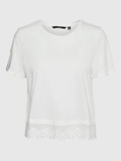 Προϋπολογισμός 🤩 Vero Moda Curve Γυναίκες Μπλουζάκια Μπλουζάκι 🌞 Summer 10273938 Λευκό Regular Fit ⌛ 9 Προϋπολογισμός 🤩 Vero Moda Curve Γυναίκες Μπλουζάκια Μπλουζάκι 🌞 Summer 10273938 Λευκό Regular Fit ⌛ -Εκπτώσεις μαγιό Calvin Klein unnamed file 1363