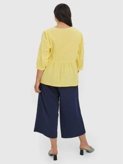 Η καλύτερη συμφωνία 🌟 Vero Moda Curve Γυναίκες Μπλουζάκια Μπλουζάκι Mavis 10267028 Κίτρινο Regular Fit 🧨 7 Η καλύτερη συμφωνία 🌟 Vero Moda Curve Γυναίκες Μπλουζάκια Μπλουζάκι Mavis 10267028 Κίτρινο Regular Fit 🧨 -Εκπτώσεις μαγιό Calvin Klein unnamed file 1373